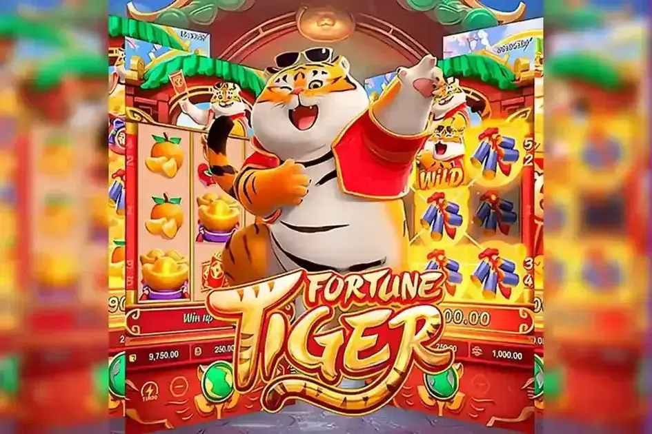 biblioteca de jogos e diversidade em fortune tiger biblioteca de jogos e diversidade em fortune tiger