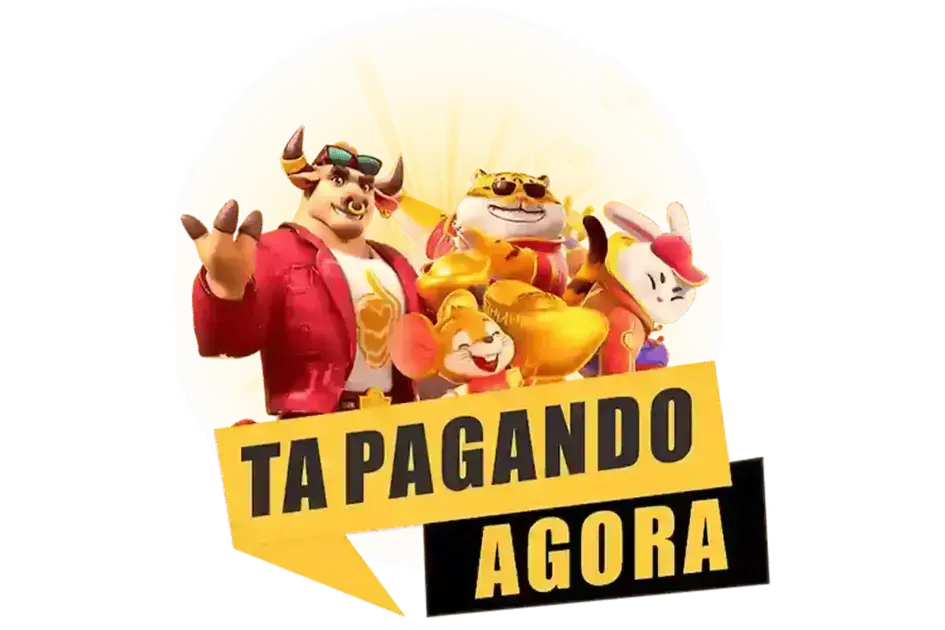 biblioteca de jogos e novidades em slots biblioteca de jogos e novidades em slots