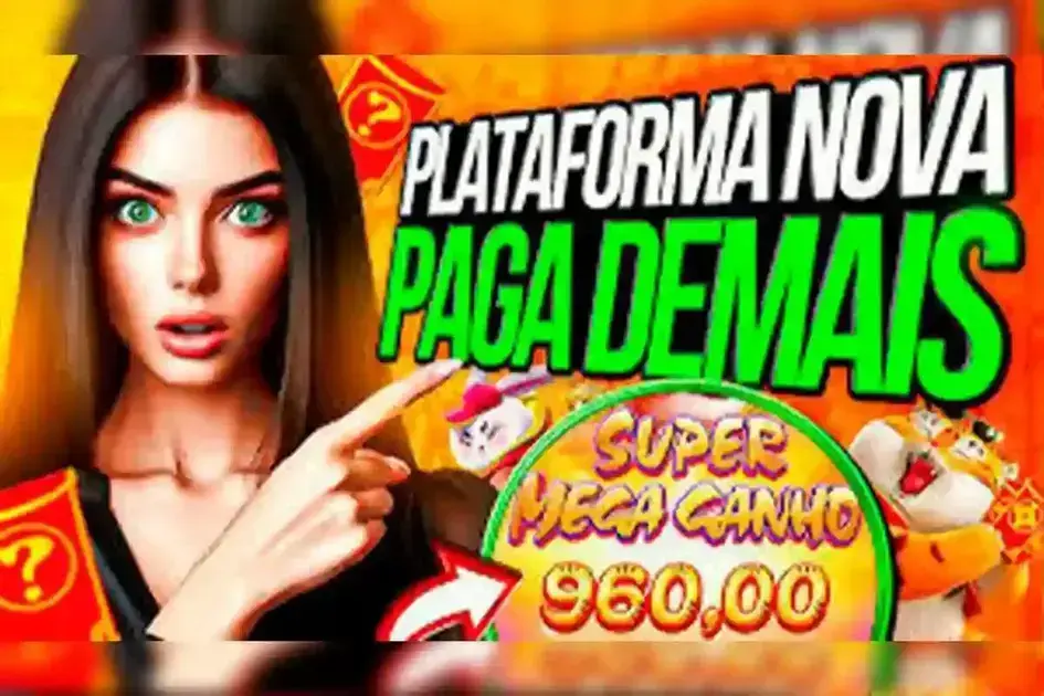 Bônus e promoções do jogo do tigrinho Bônus e promoções do jogo do tigrinho