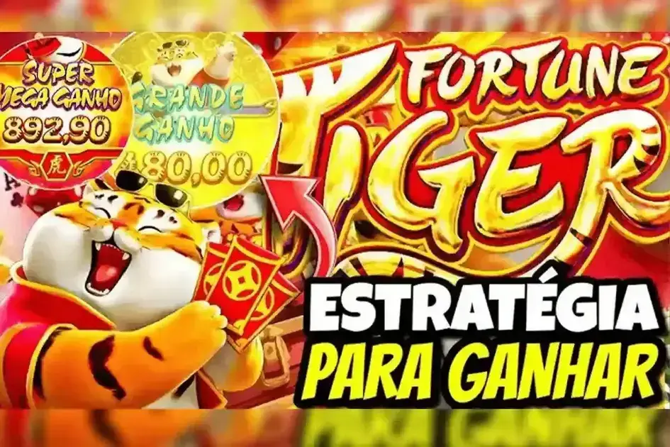 Como verificar a reputação de sites de jogos de azar Como verificar a reputação de sites de jogos de azar