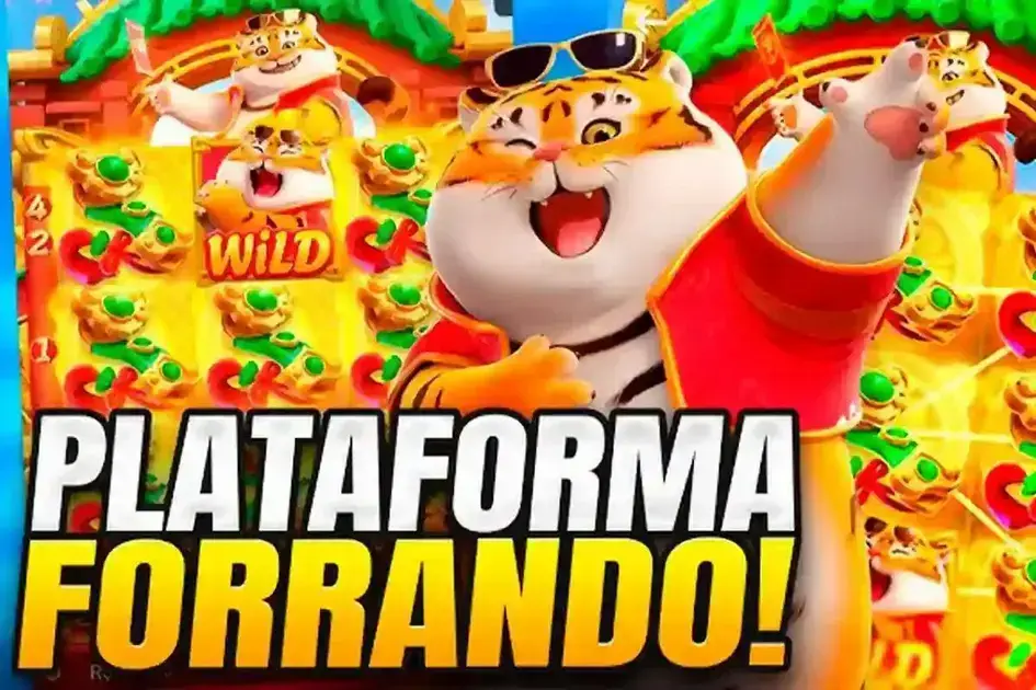 horários e padrões de pagamento que valem atenção horários e padrões de pagamento que valem atenção