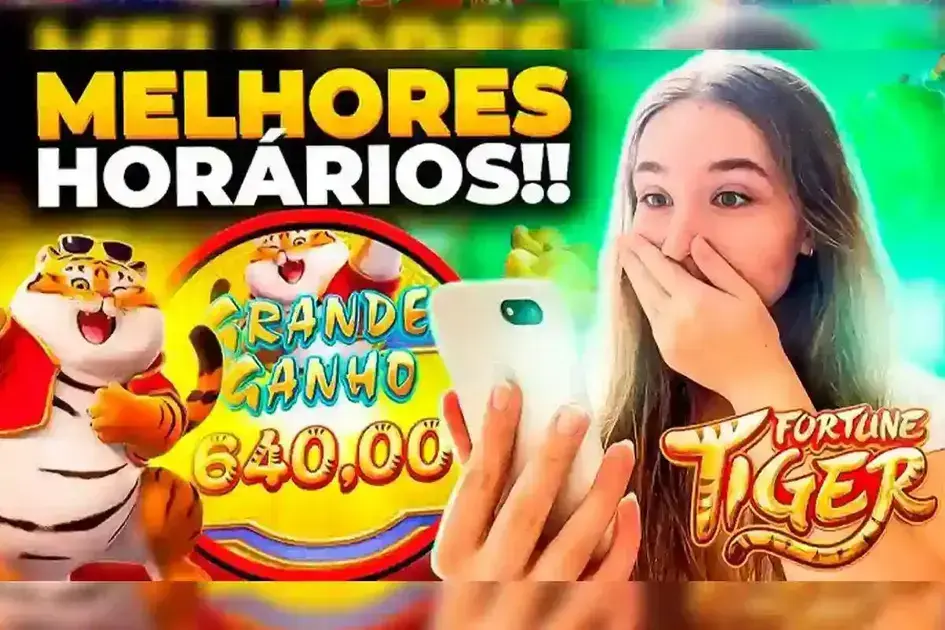Interface do usuário: por que faz diferença na experiência de jogo Interface do usuário: por que faz diferença na experiência de jogo