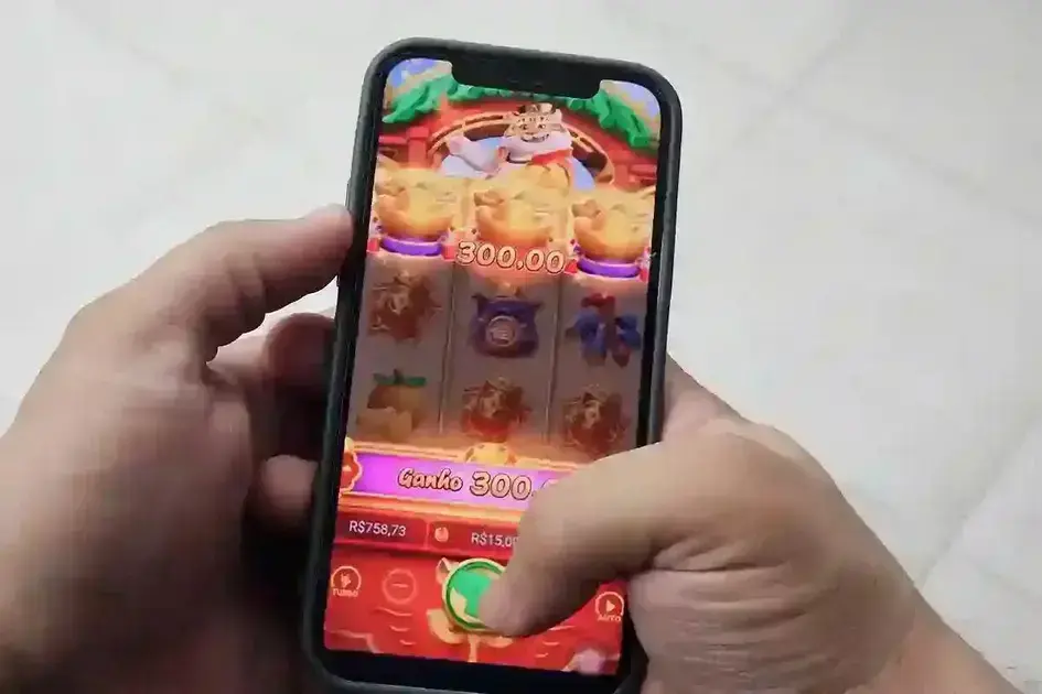 os melhores bônus para novos jogadores em plataformas de slots plataformas novas para jogos de slot: descubra as novidades que estão chegando