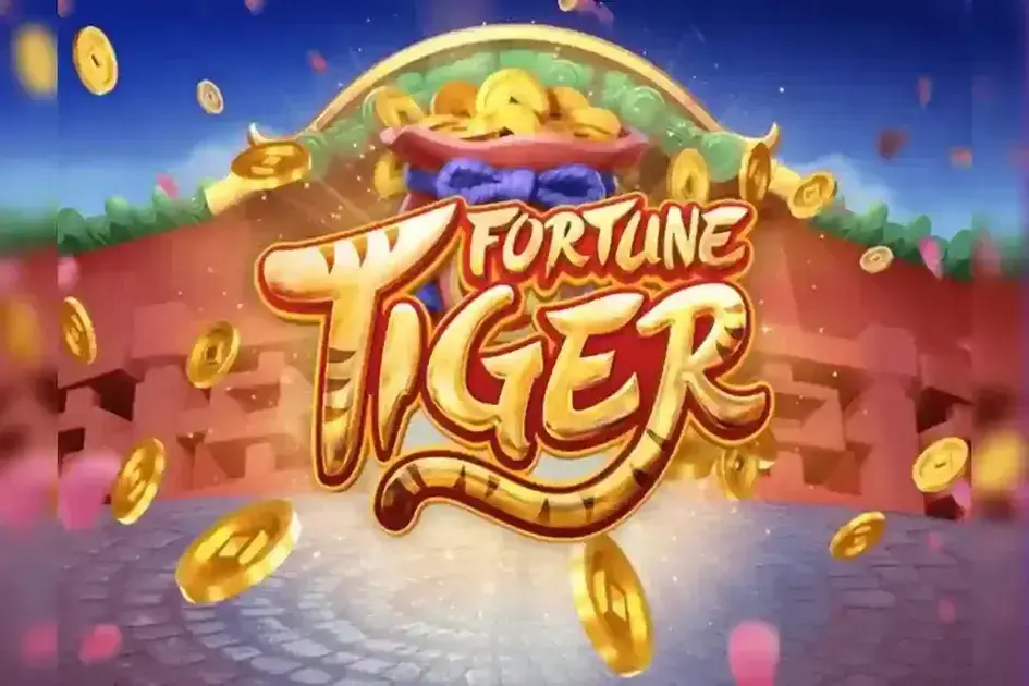 Principais bônus e promoções no jogo do tigrinho Principais bônus e promoções no jogo do tigrinho