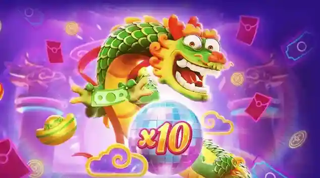 Onde encontrar os melhores cassinos para fortune dragon logotipo da plataforma fortune dragon onde você poderá se cadastrar gratuitamente
