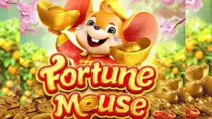 como funciona o fortune mouse demo para treinar sem riscos logotipo da plataforma fortune mouse onde você poderá se cadastrar gratuitamente