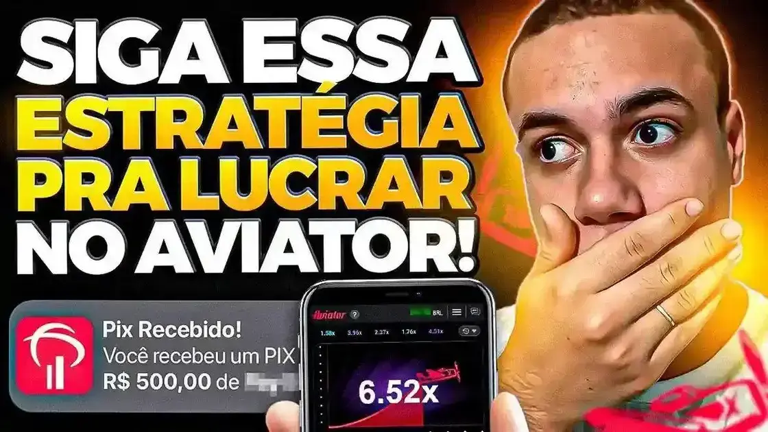 aprenda a usar a versão demo para treinar sem risco aprenda a usar a versão demo para treinar sem risco