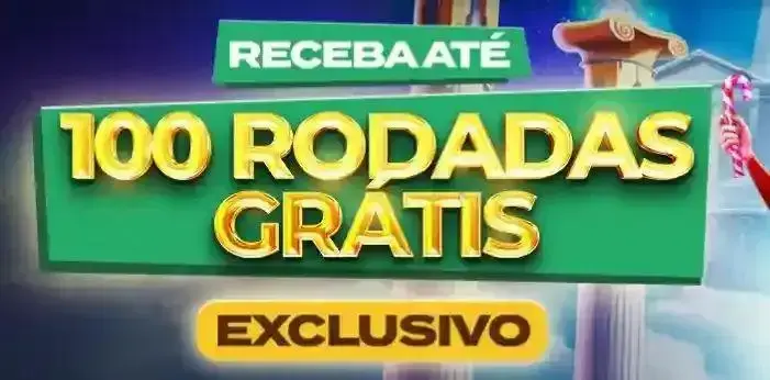 Como calcular o valor e prazo para rollover Como calcular o valor e prazo para rollover