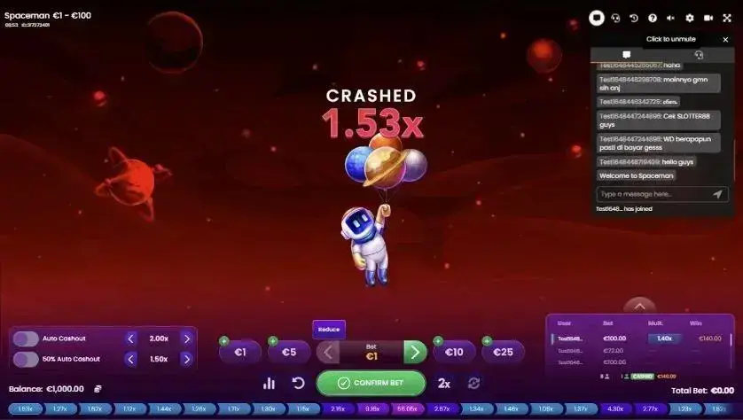 como funcionam os multiplicadores no spaceman como funcionam os multiplicadores no spaceman