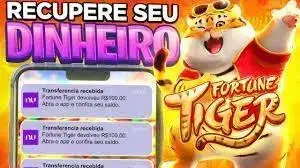 Condições de aposta que influenciam o rollover Condições de aposta que influenciam o rollover