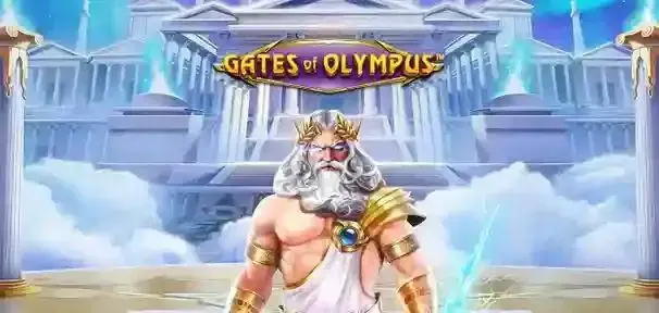 dicas para jogar gates of olympus de forma segura dicas para jogar gates of olympus de forma segura