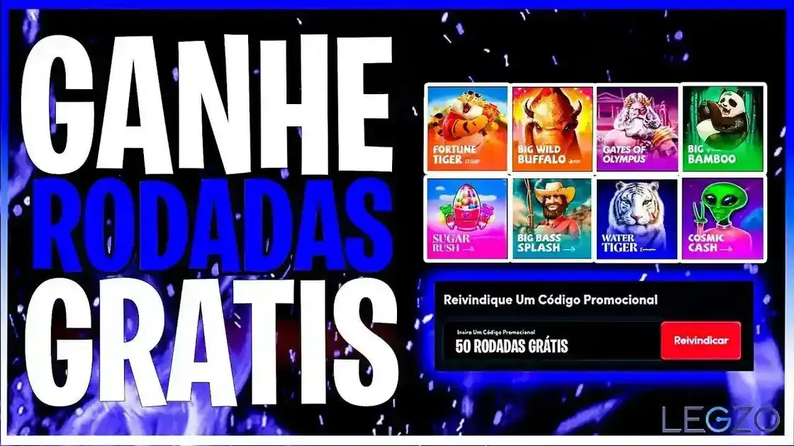 Dicas para maximizar ganhos usando rodadas grátis Dicas para maximizar ganhos usando rodadas grátis
