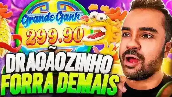 Estratégias para aproveitar o bônus dragão da fortuna Estratégias para aproveitar o bônus dragão da fortuna