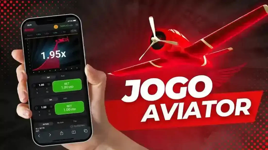 explore as melhores estratégias para aumentar suas chances aviator