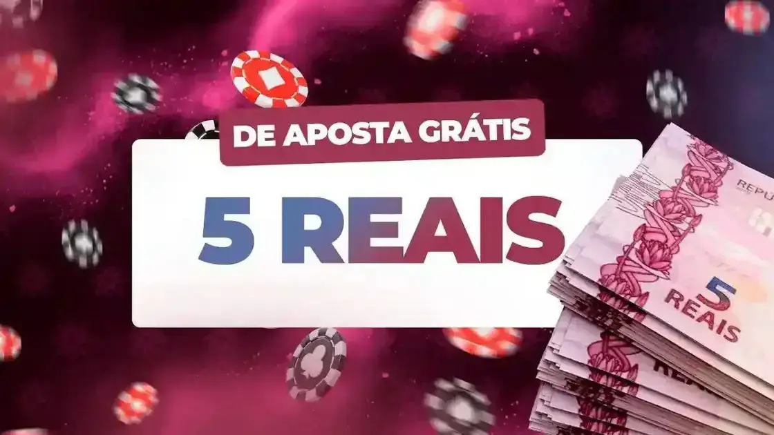 Jogos de slot ideais para usar bônus sem depósito Jogos de slot ideais para usar bônus sem depósito