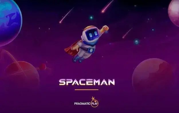 os melhores sites para jogar spaceman com segurança os melhores sites para jogar spaceman com segurança
