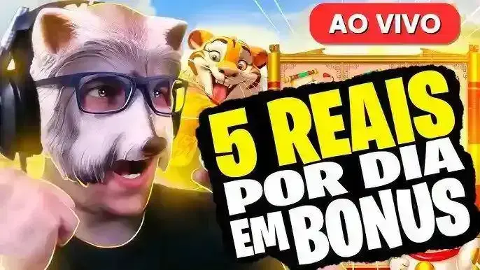 Principais vantagens ao jogar com bônus gratuitos Principais vantagens ao jogar com bônus gratuitos
