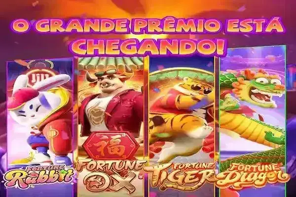 Principais vantagens de jogar com rodadas grátis Principais vantagens de jogar com rodadas grátis