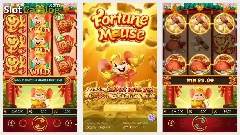 símbolos e bônus que fazem a diferença no fortune mouse símbolos e bônus que fazem a diferença no fortune mouse