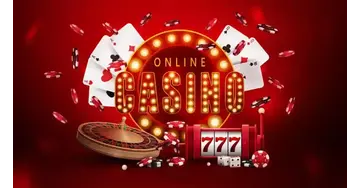 CASSINO ONLINE