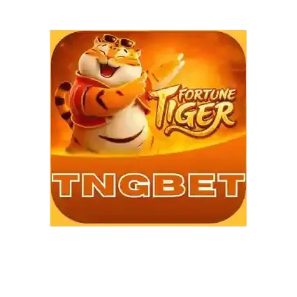 LOGO TNGBET